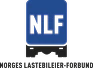 Norges Lastebileier-forening